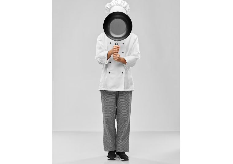 house-cook-dubai